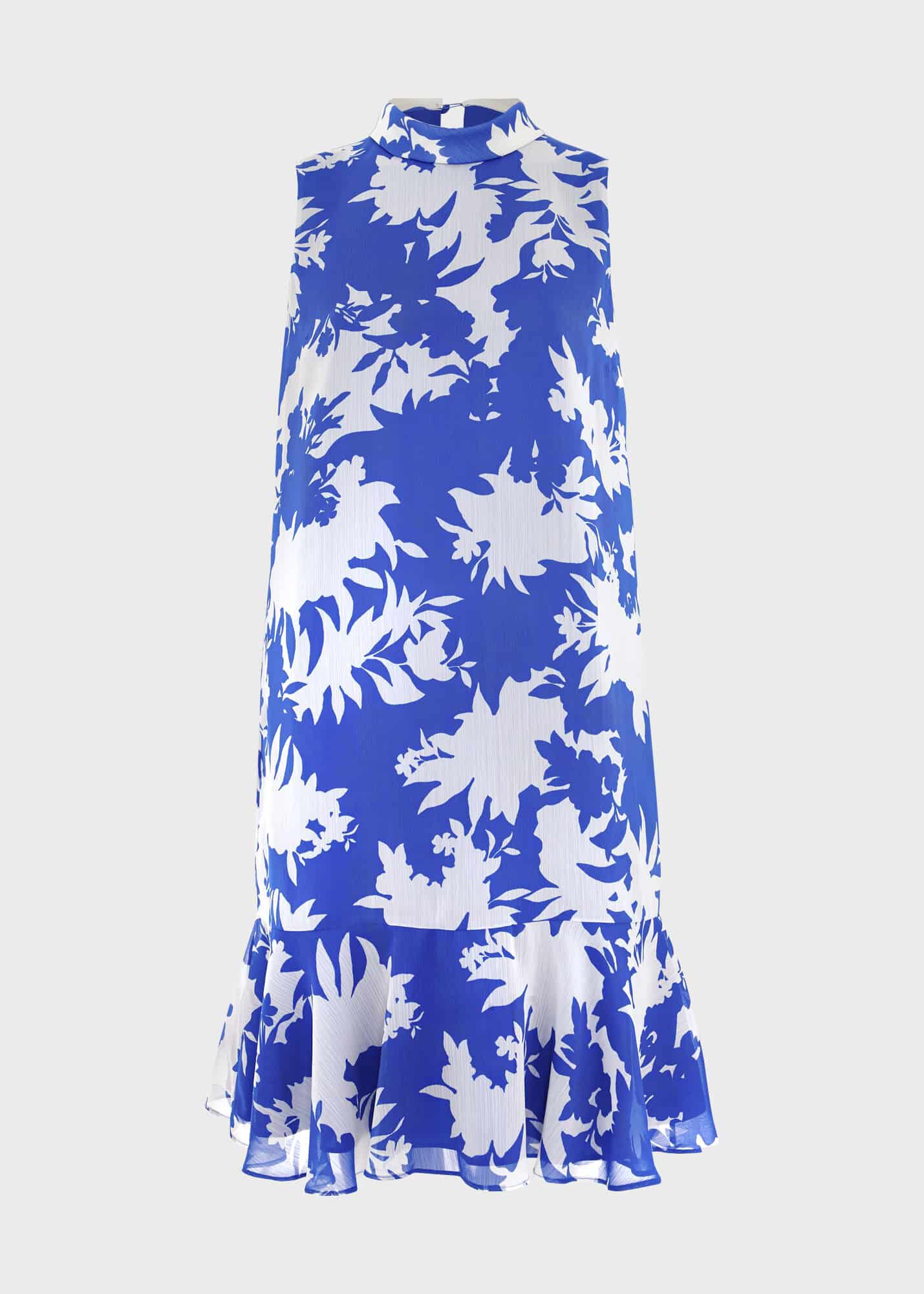 ★Hobbs London★ マドレーヌ ドレス Madeline Dress Madeline Dress | Hobbs US |