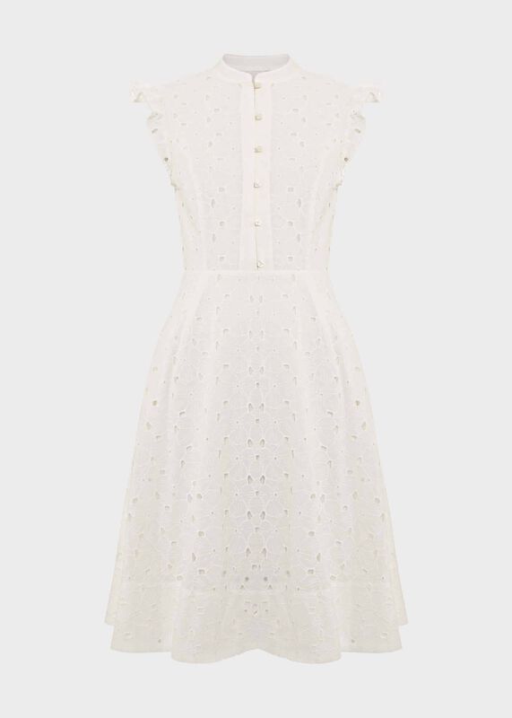 Sulby Dress