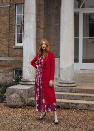 Rosabelle Dress Outfit, , hi-res