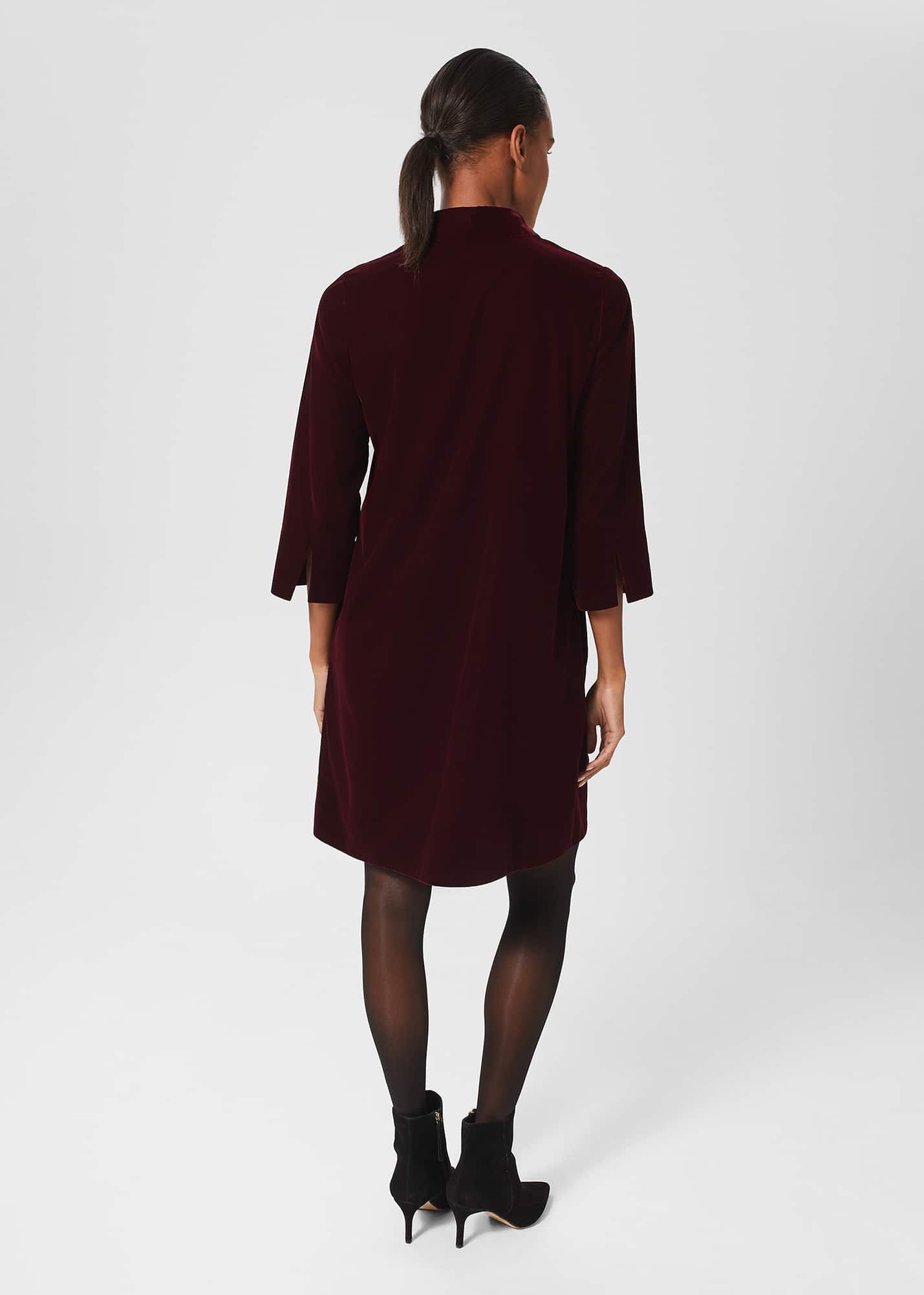 Hobbs lulu dress discount