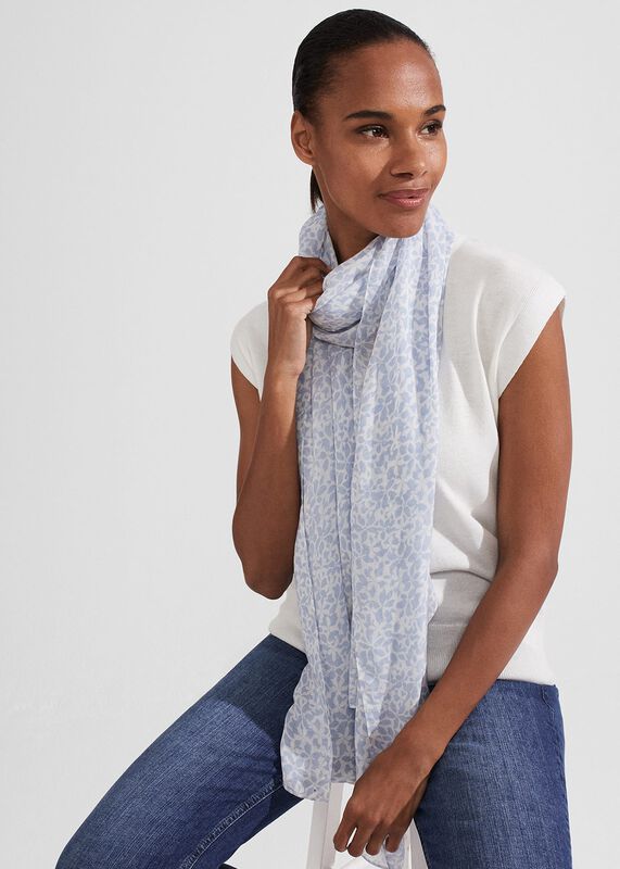 Lyla Scarf