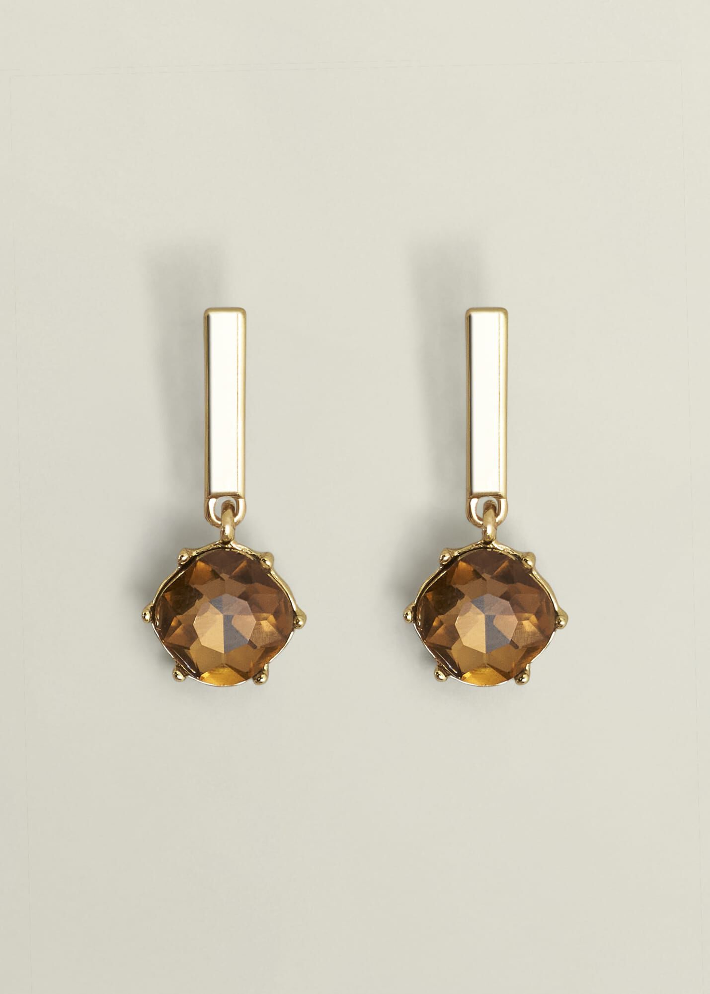 ★Hobbs London★ アリア イヤリング Aria Earring Aria Earring | Hobbs US |