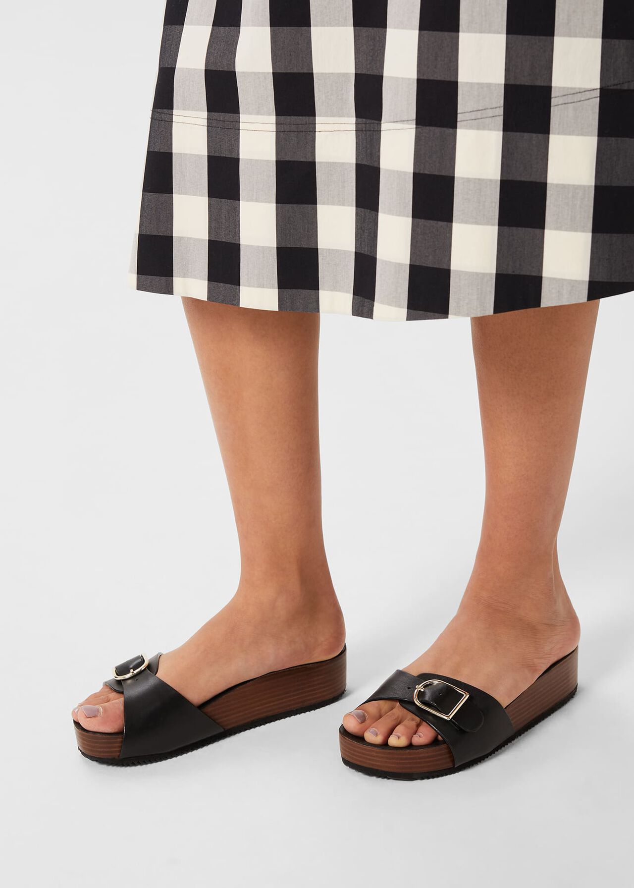 madeline shoes amazon