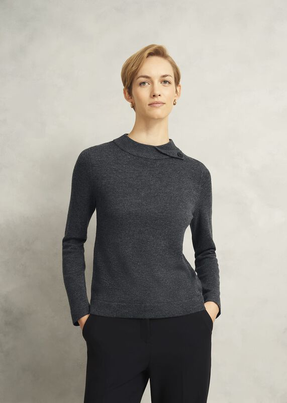 Talia Sweater
