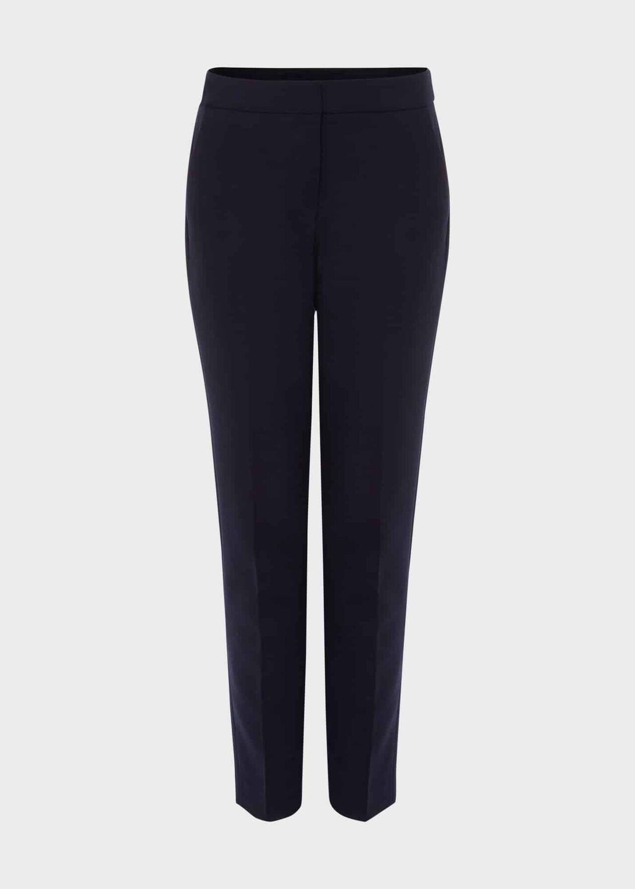 Gael Trousers, Navy, hi-res