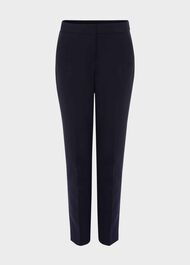 Gael Trousers, Navy, hi-res