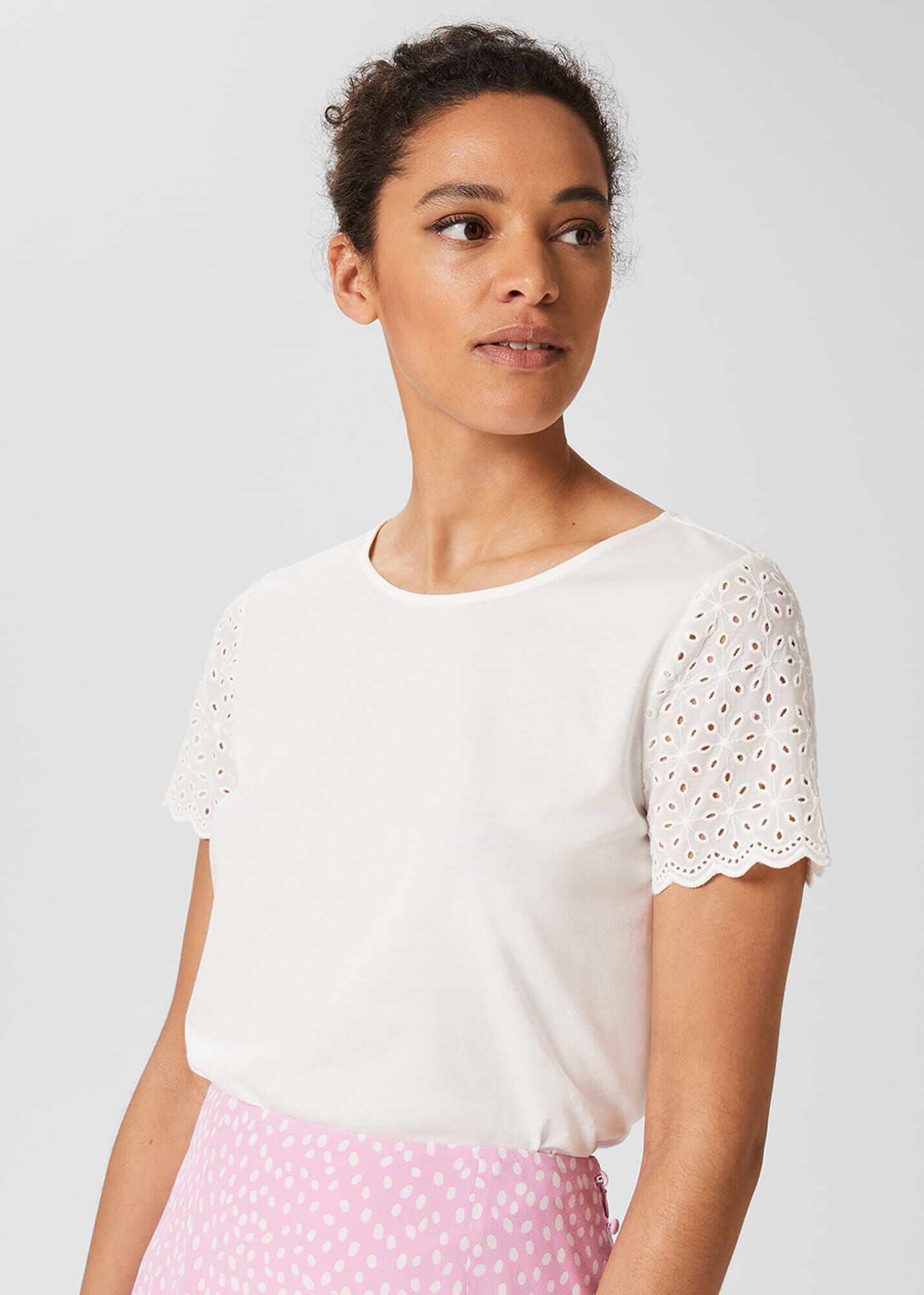 Hobbs sale jessie dress