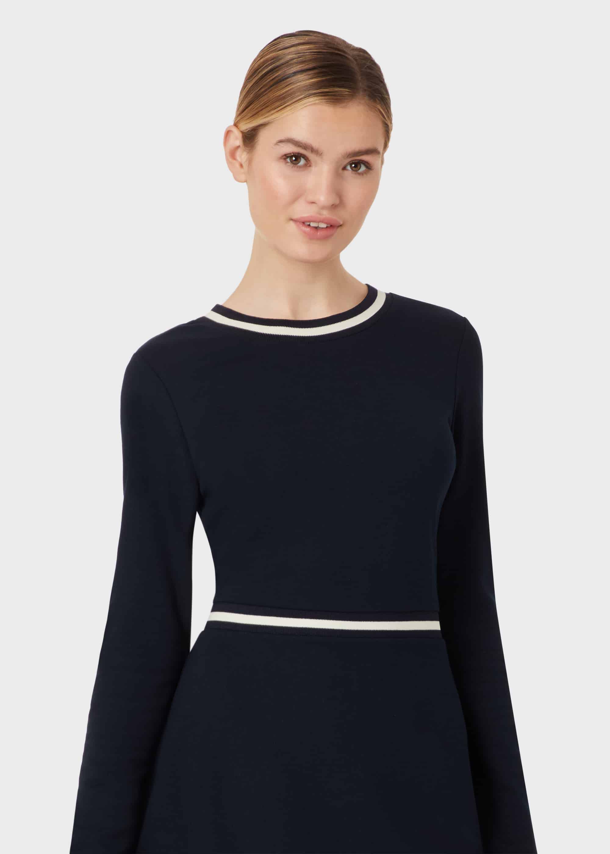 Hobbs charlene dress Clearance