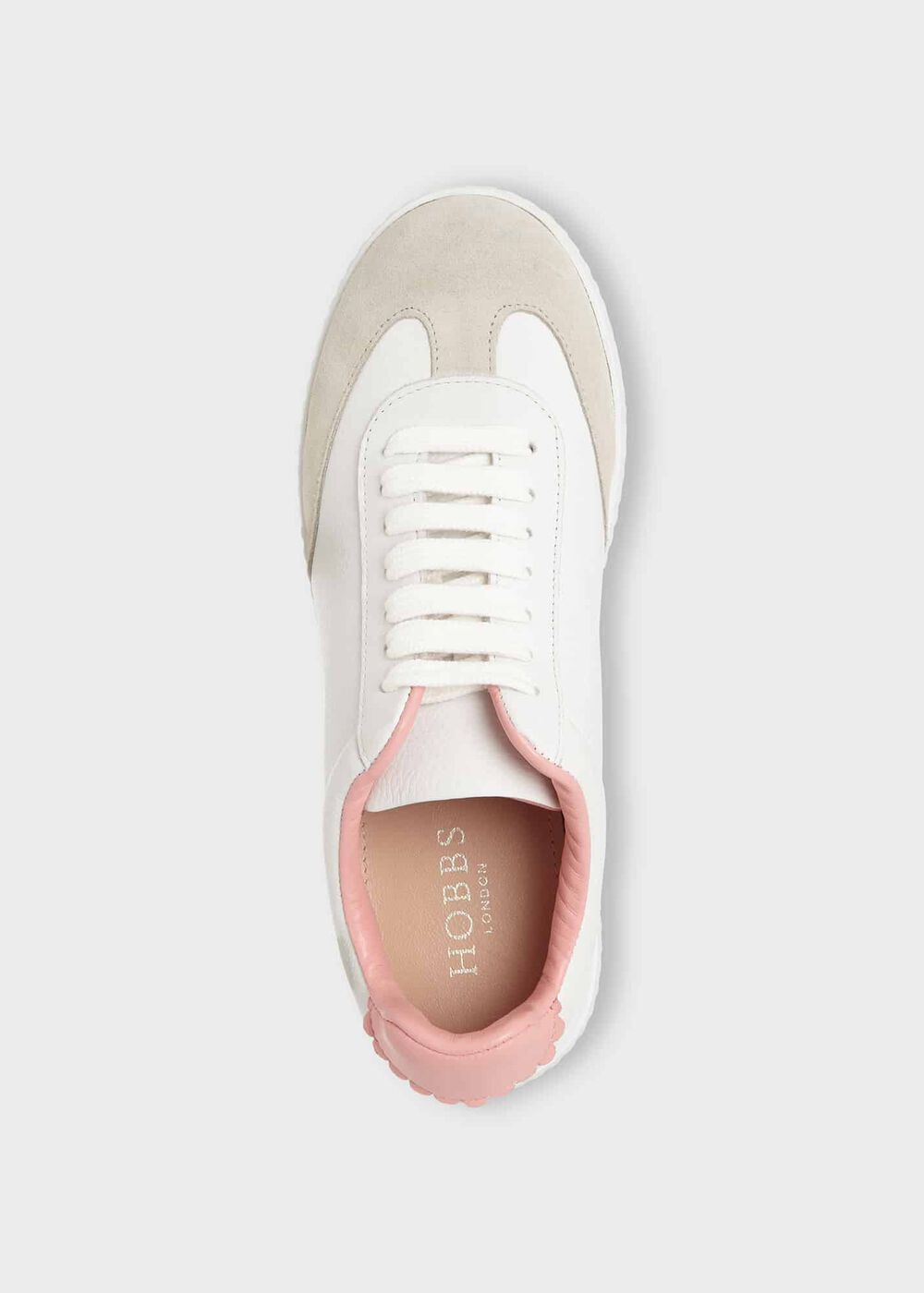 Madden Trainer, White Multi, hi-res