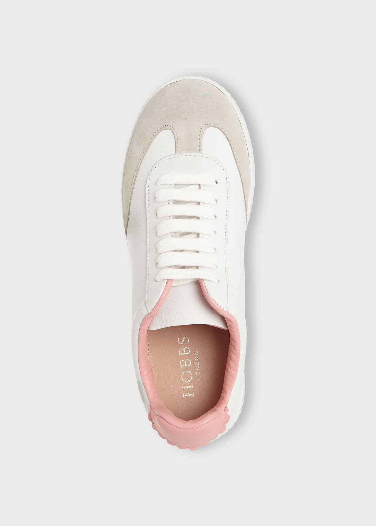 Madden Sneakers, White Multi, hi-res