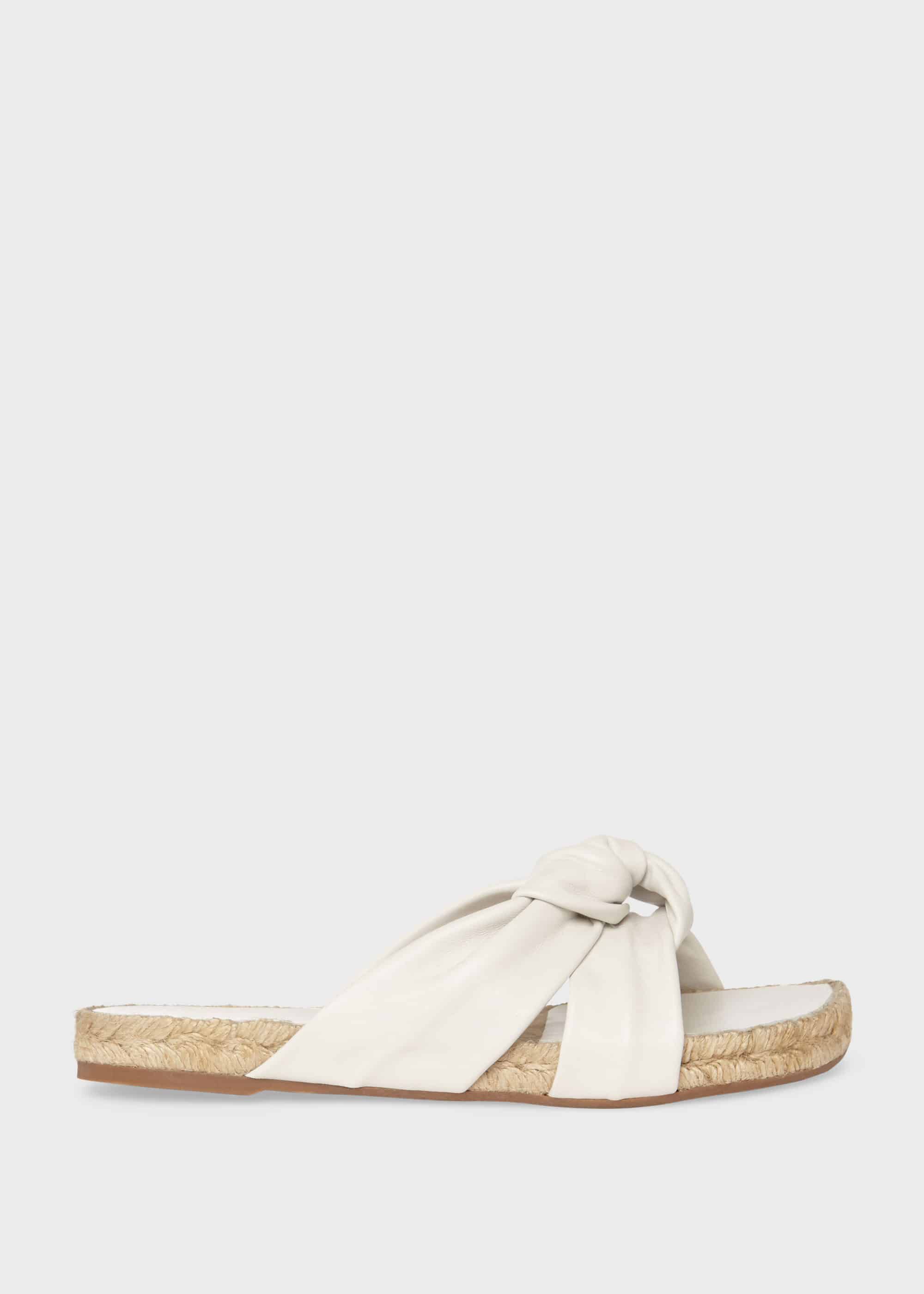 hobbs sandals