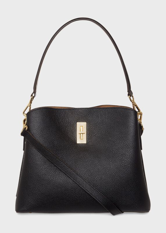Elberry Shoulder Bag