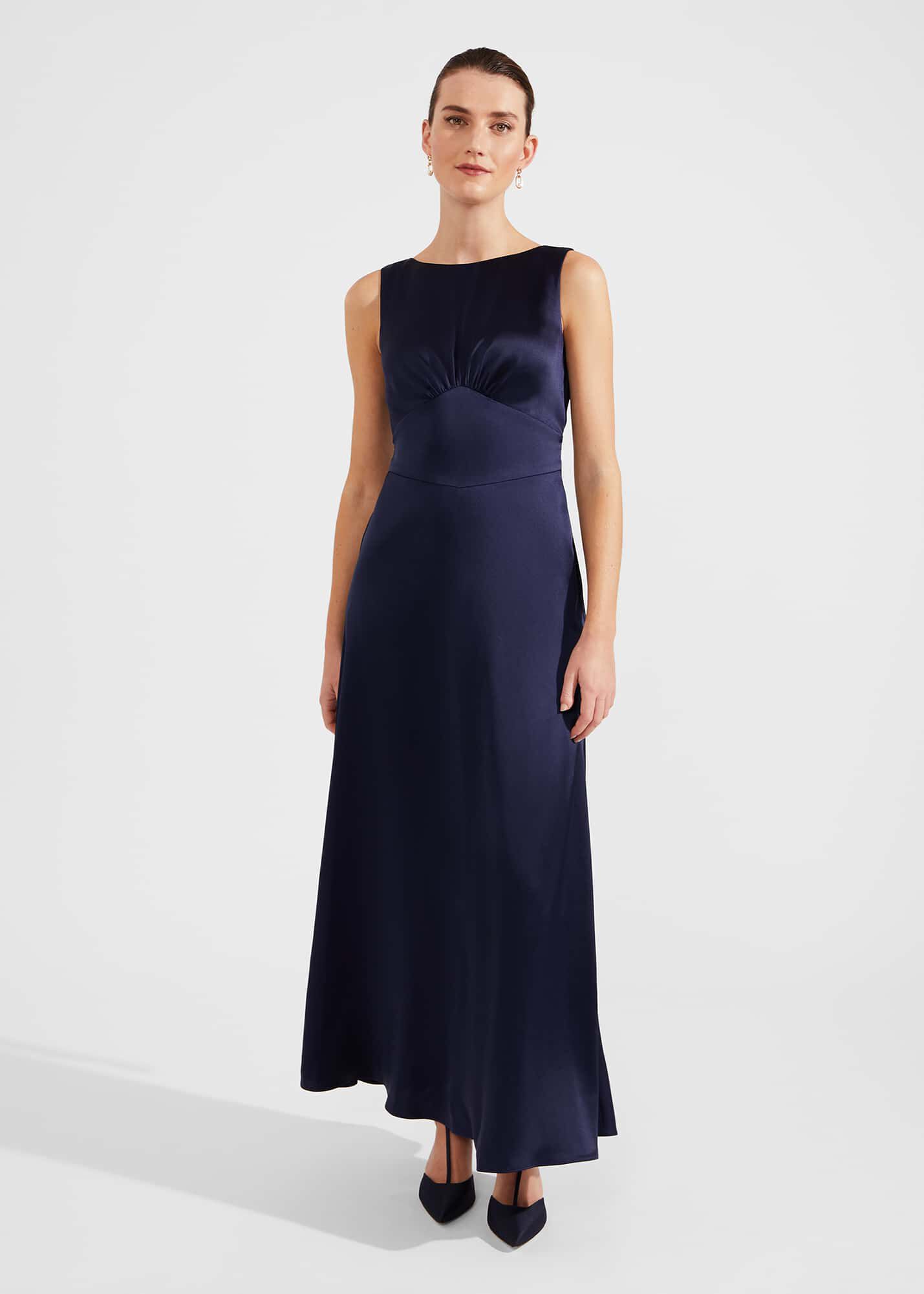 Hobbs Evening Dresses Best Sale ace.clothing