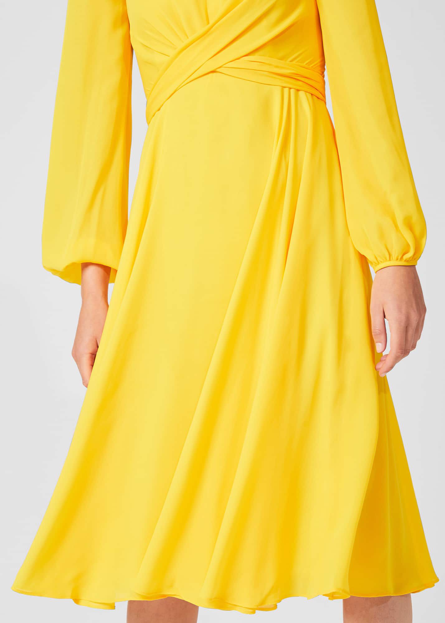 loose tee shirt dress