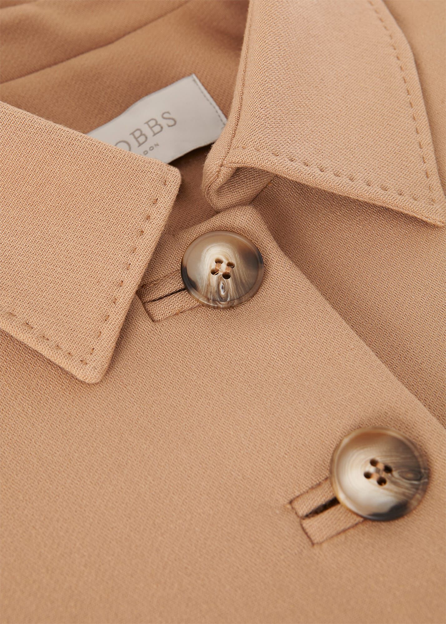 Hobbs shop beatrice dress