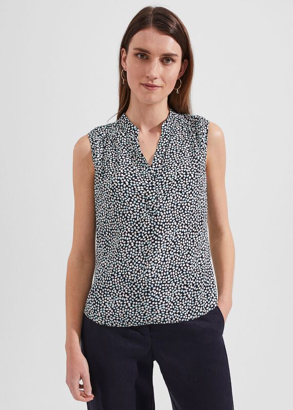 Armelle Top