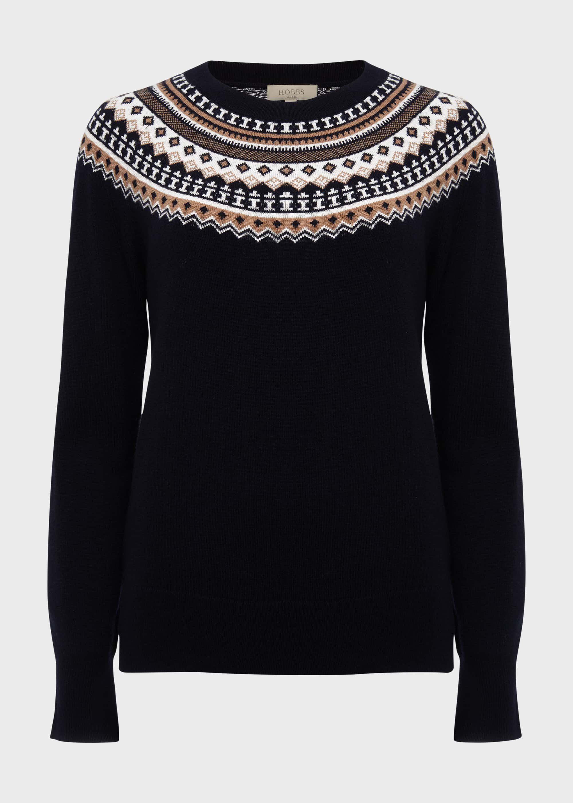 wool jumper sale