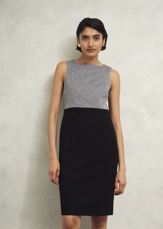 Nyra Dress