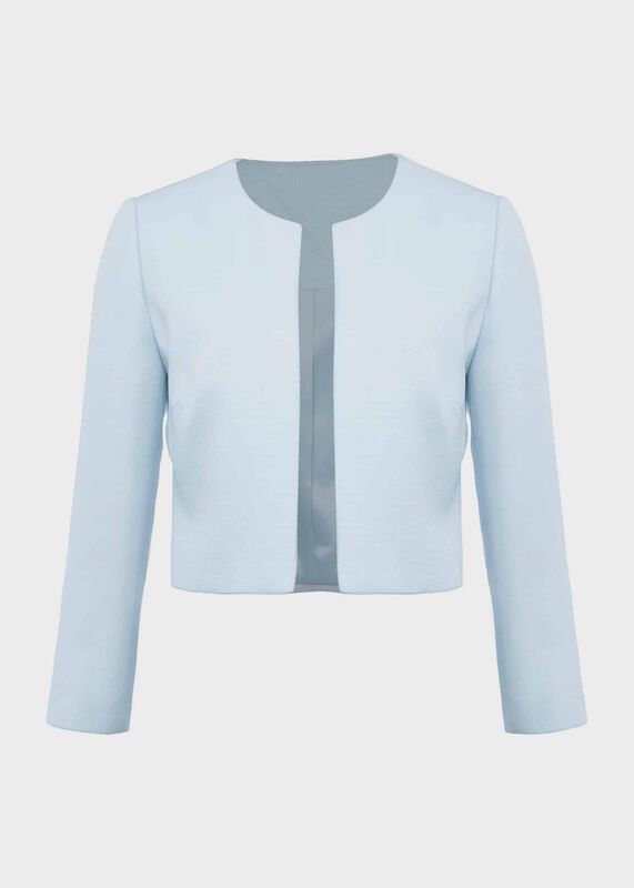 Elize Jacket