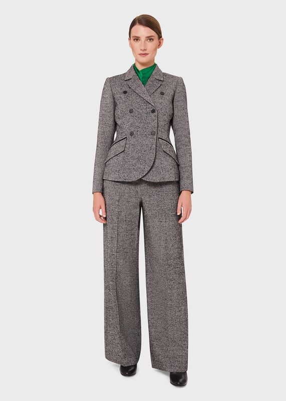 Ida Jacket