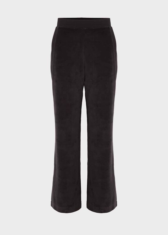 Harlow Trousers