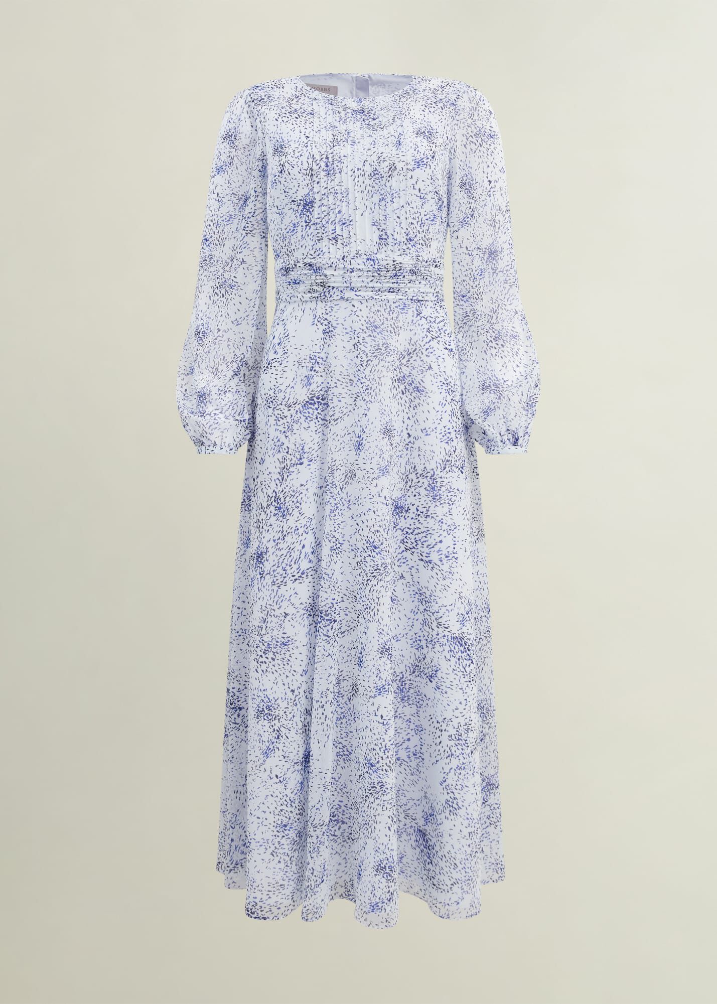 【セール】福袋のファッション通販 Dress Mariette | | US Hobbs ワンピース