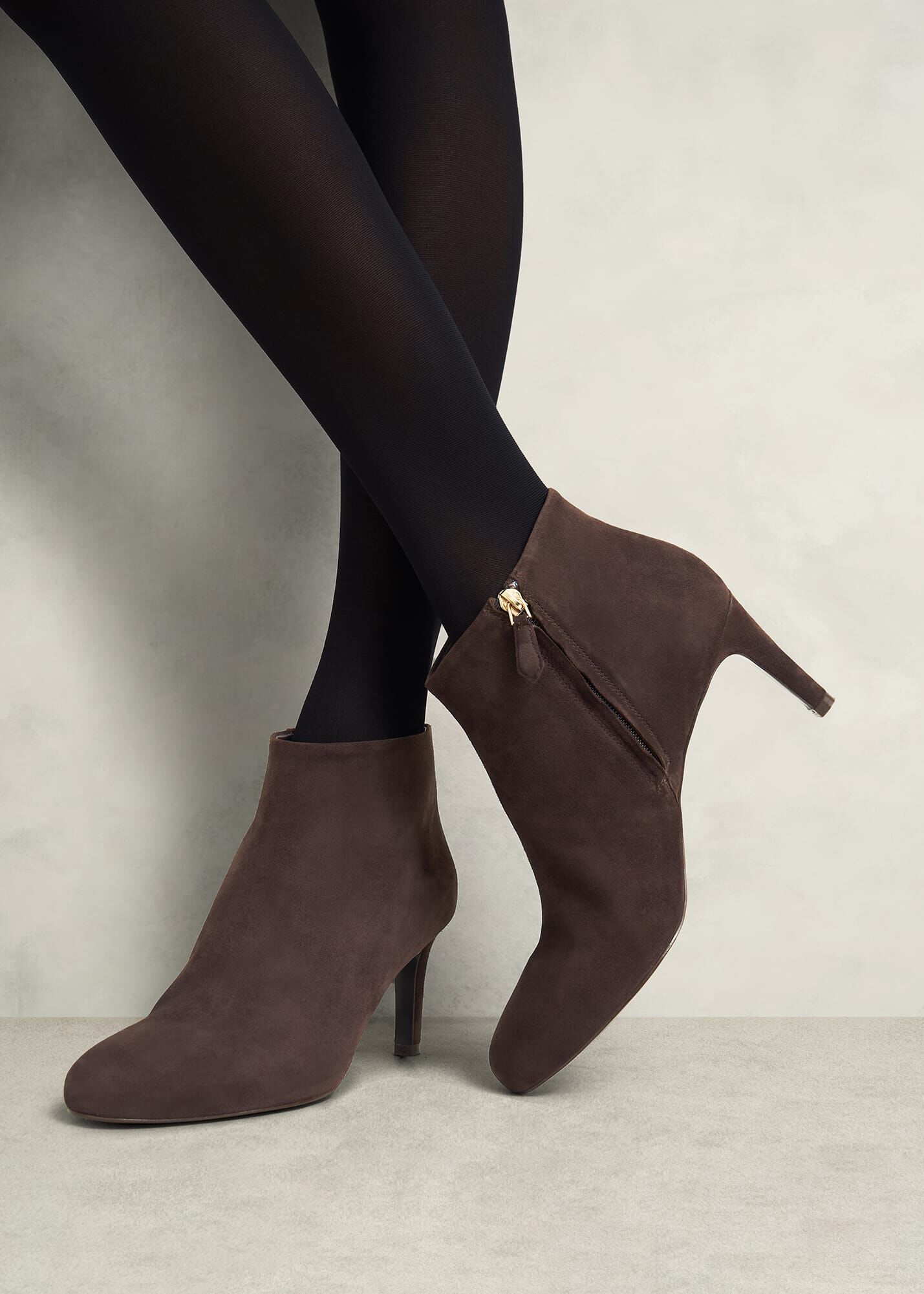Hobbs patricia boots 2025