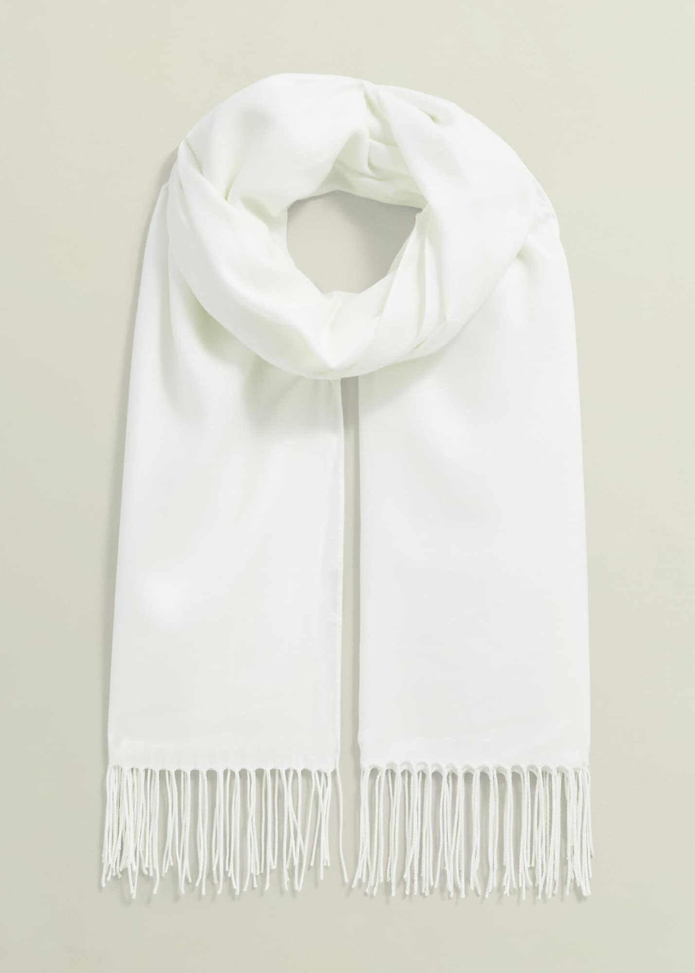 Matilda Scarf | Hobbs UK |