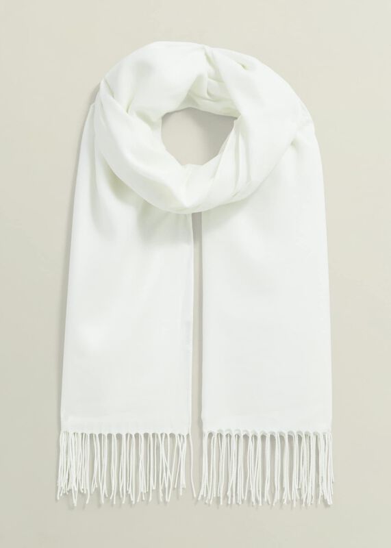 Matilda Scarf