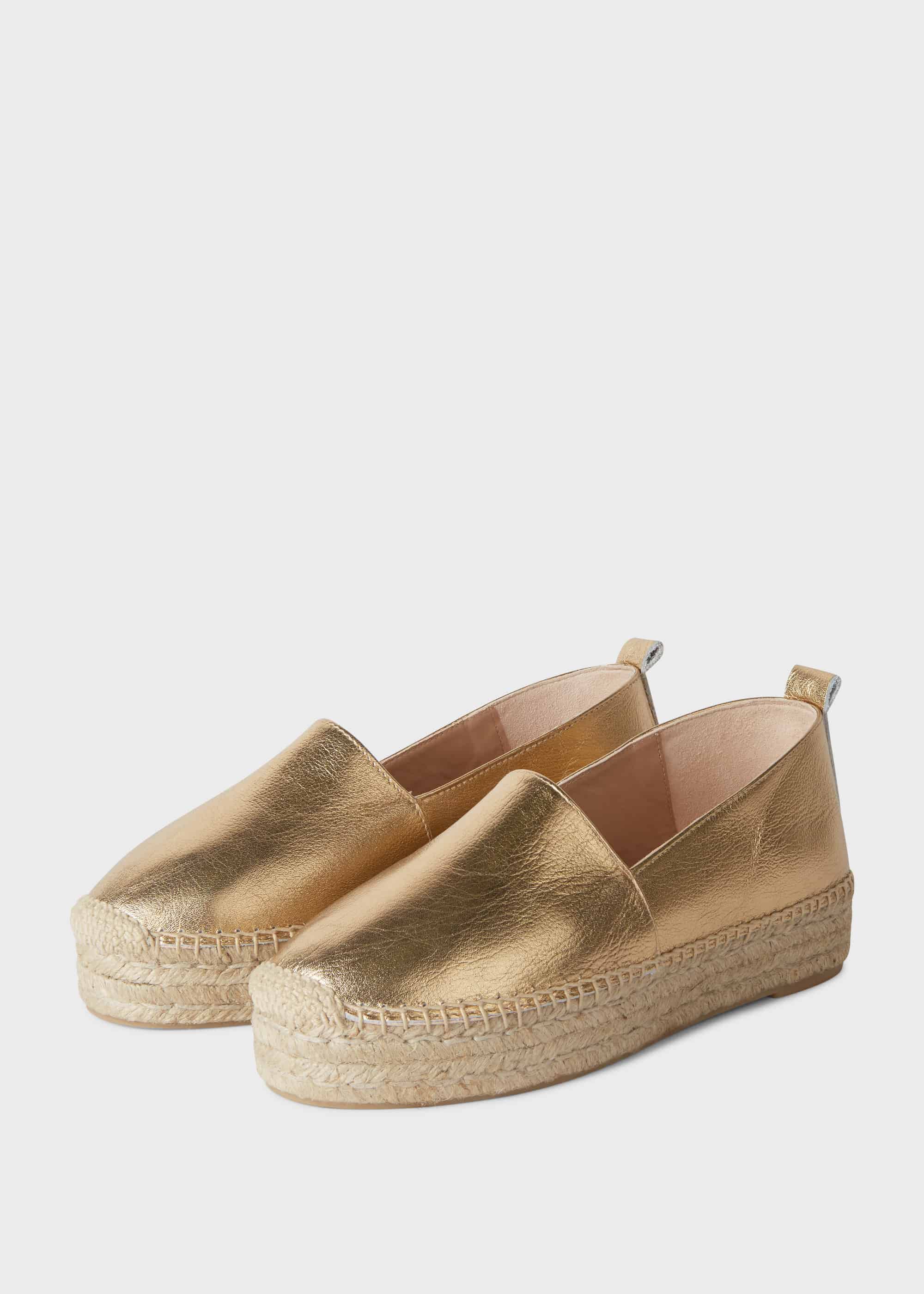 hobbs alicia espadrilles