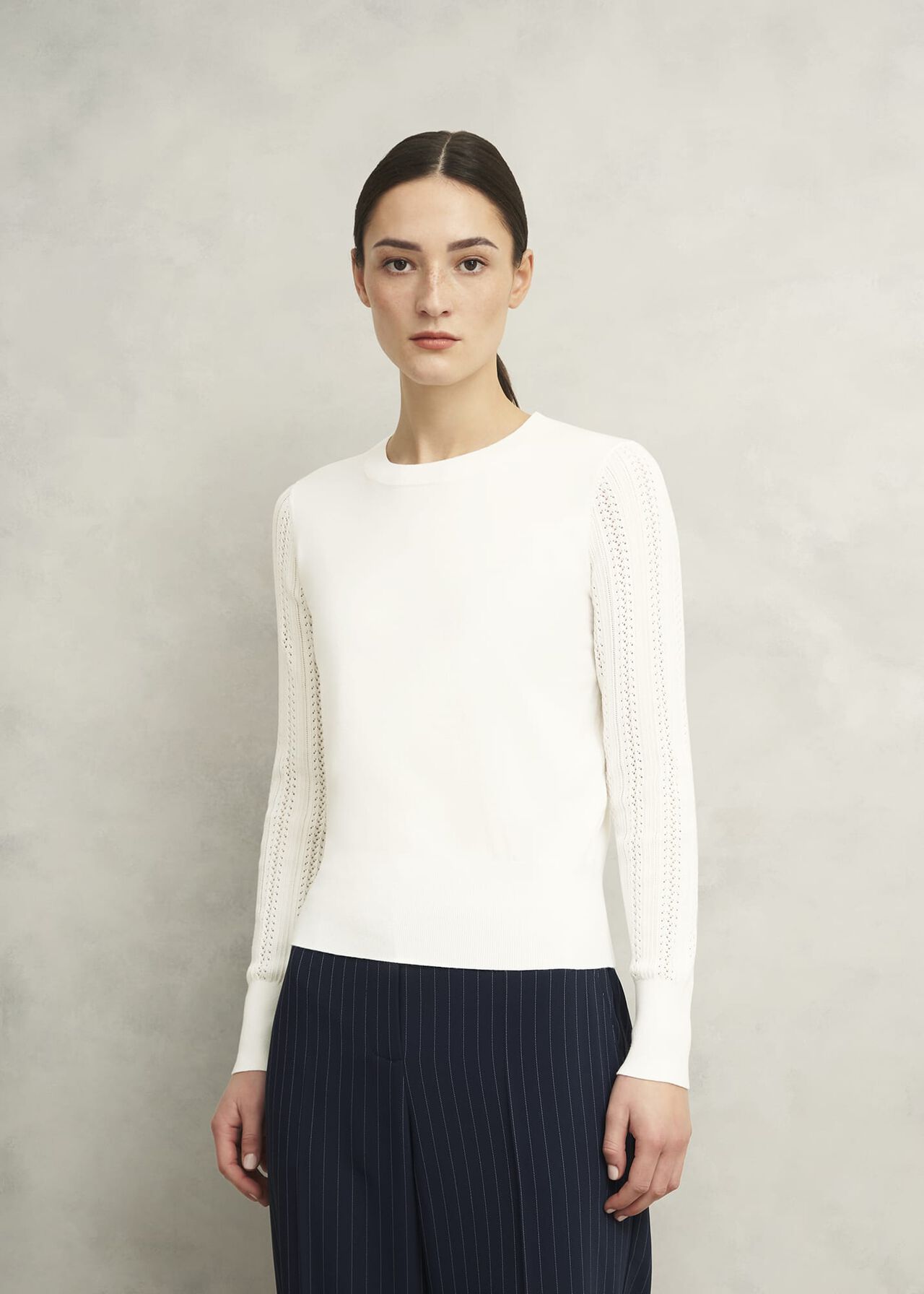 Hobbs Dianna Jumper Hobbs Dianna Jumper