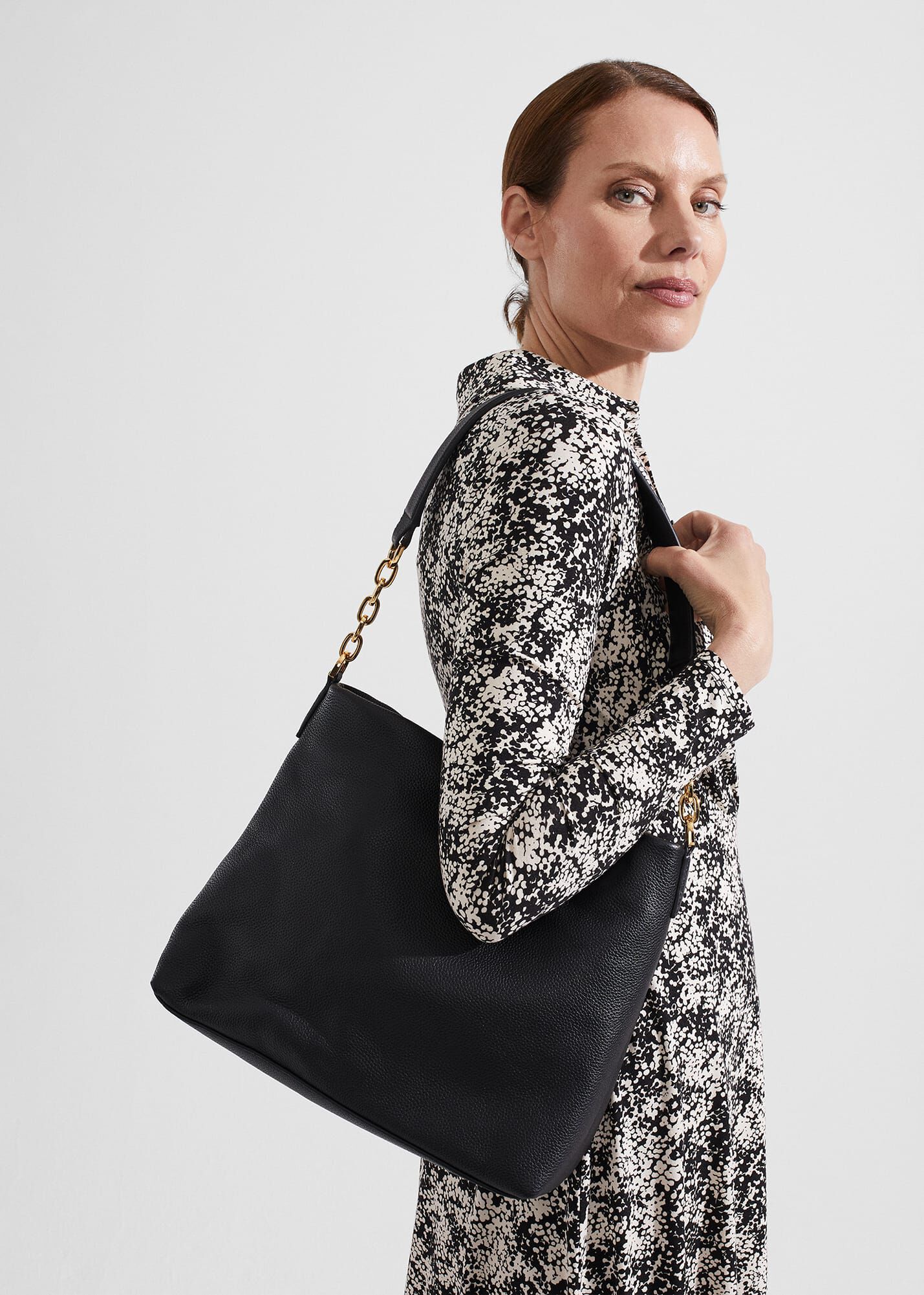 Hobbs hotsell bags outlet