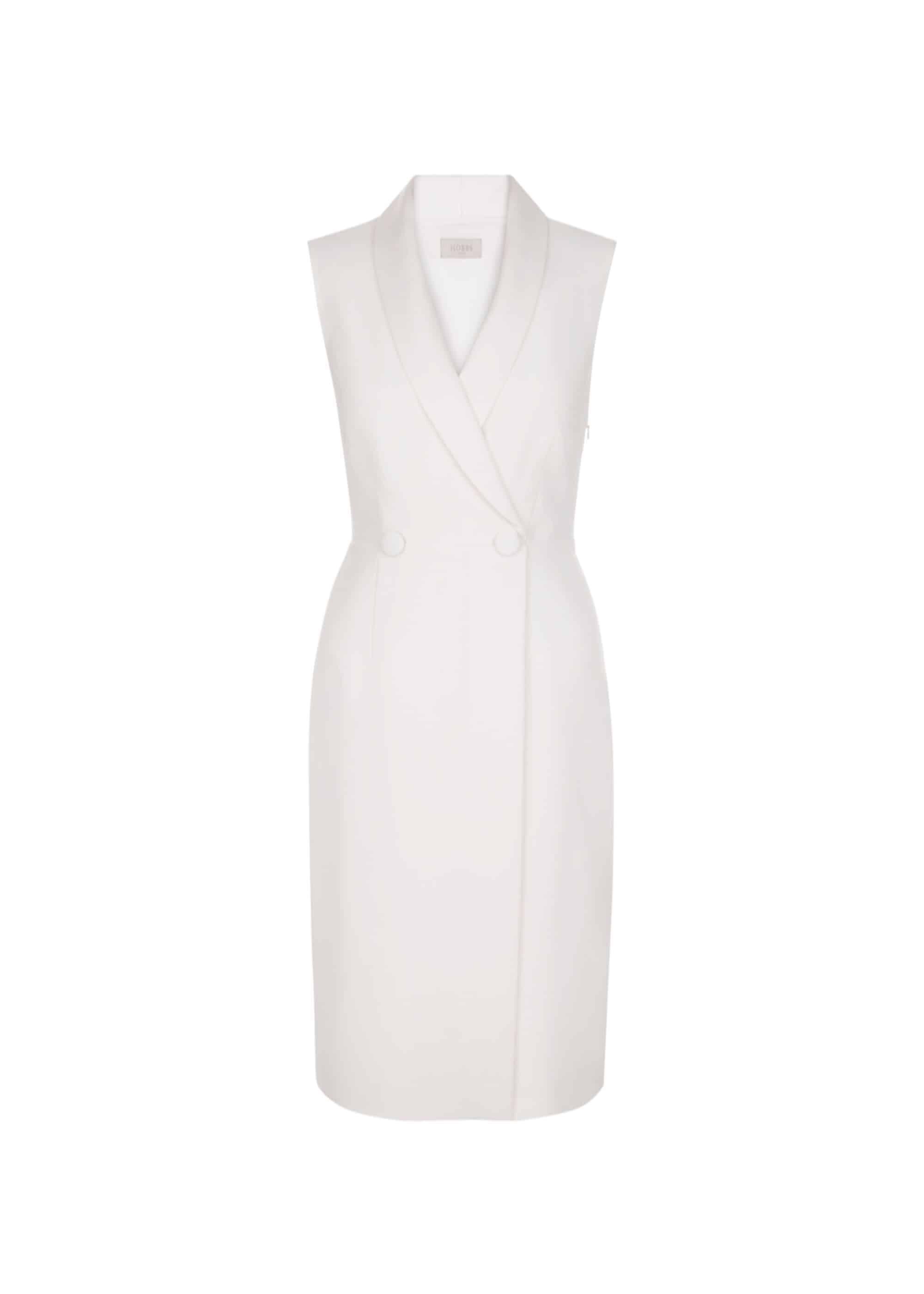 angeline dress hobbs