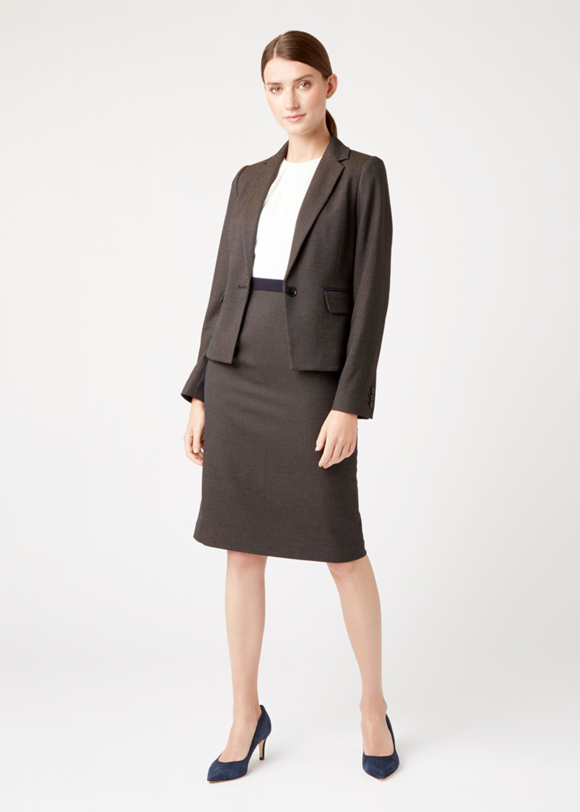 gucci jacket jacquard