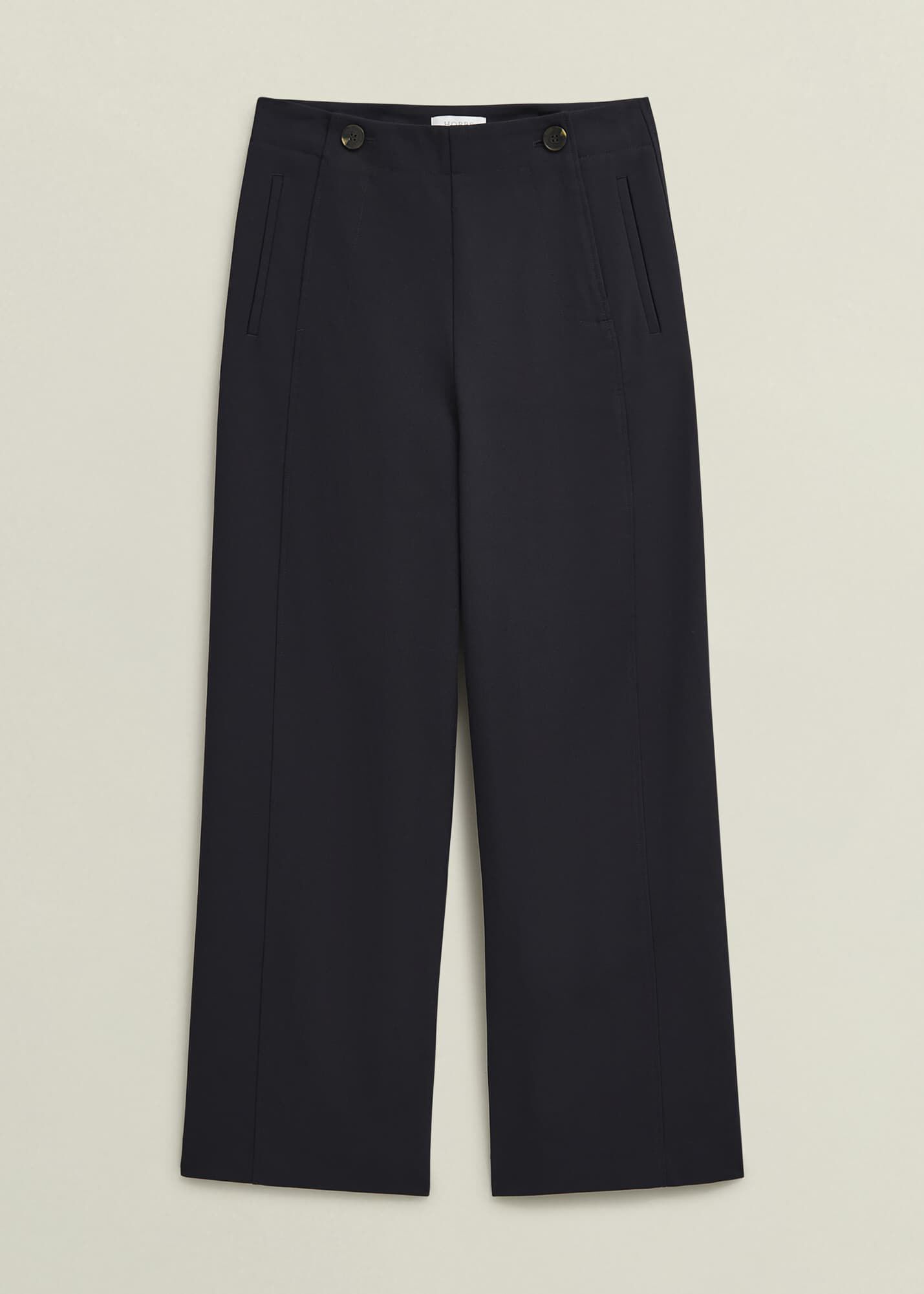 Women's Summer Pants & Shorts | Capri, Chino & Linen Pants