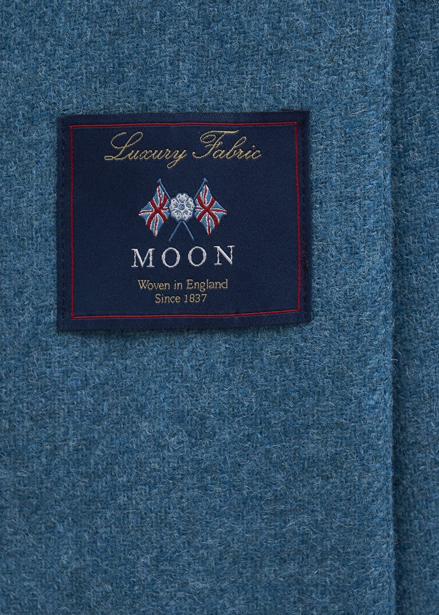 Lilla Wool Jacket | Hobbs US |