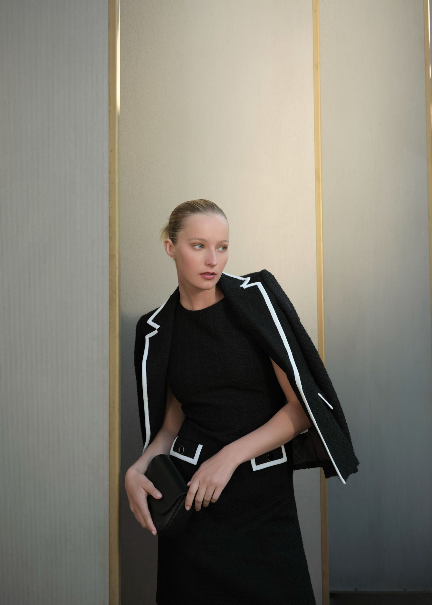 Hobbs cici dress hot sale
