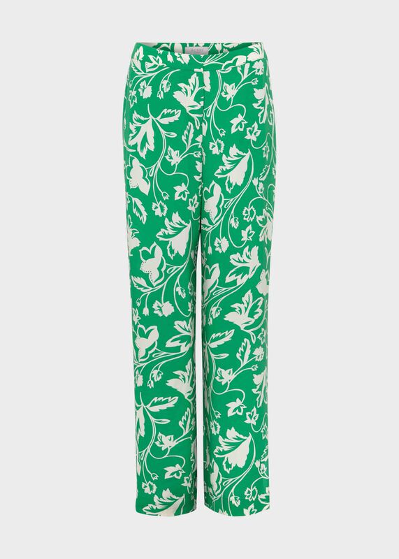 Palmer Trouser