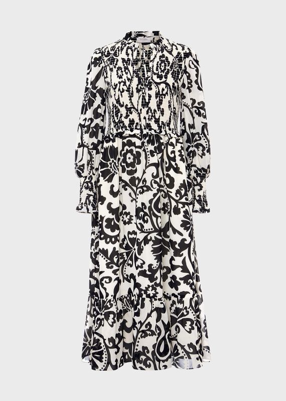 Marie Dress
