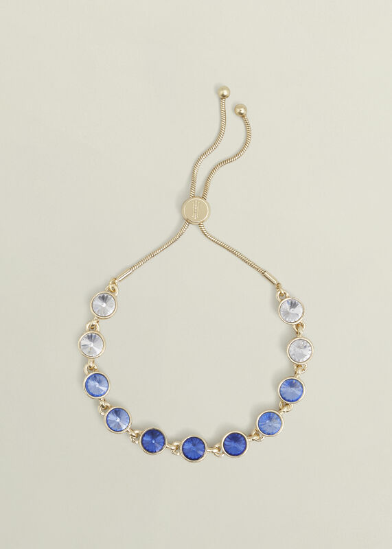 Emi Bracelet
