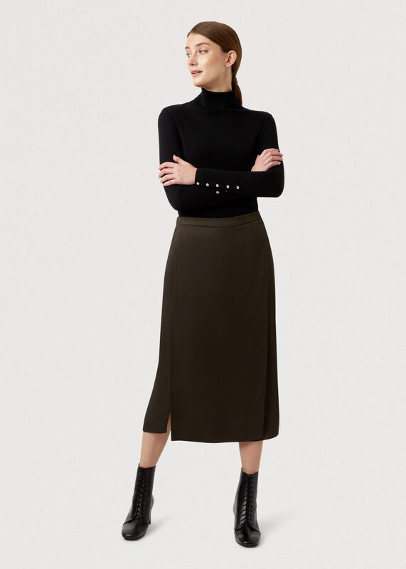 Dionne Skirt
