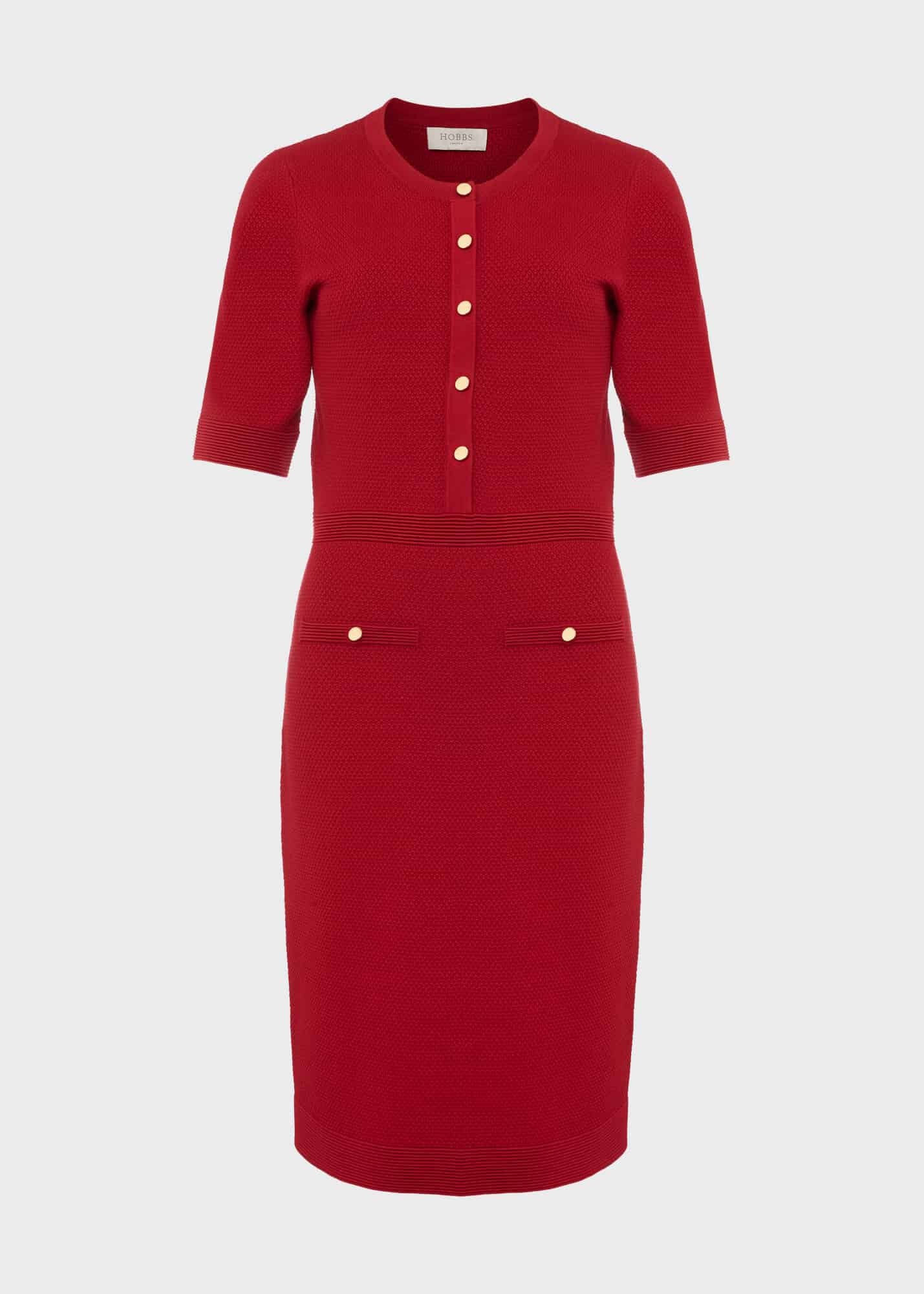 Altuzarra jefferson deals dress