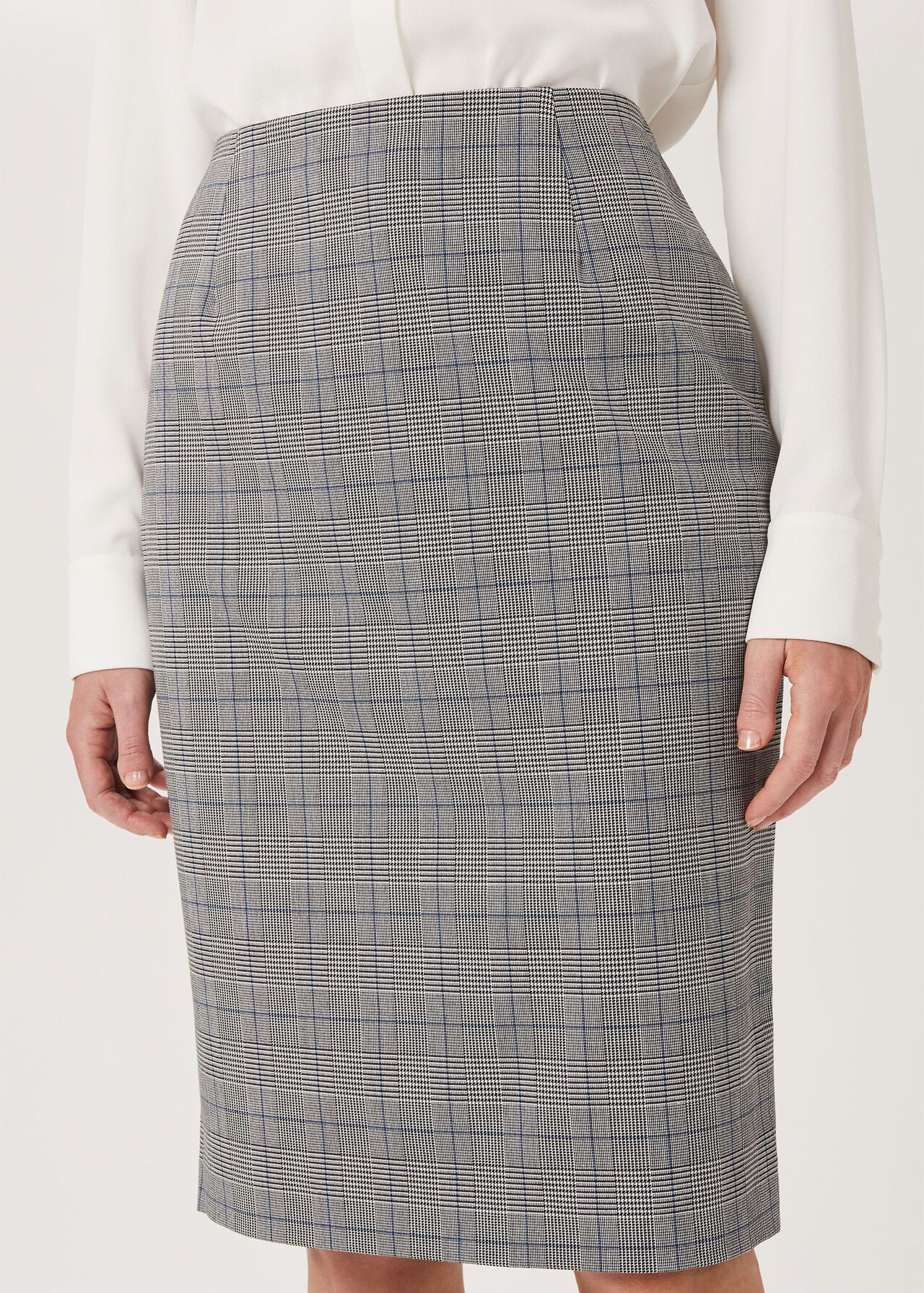 Layla Skirt Hobbs US