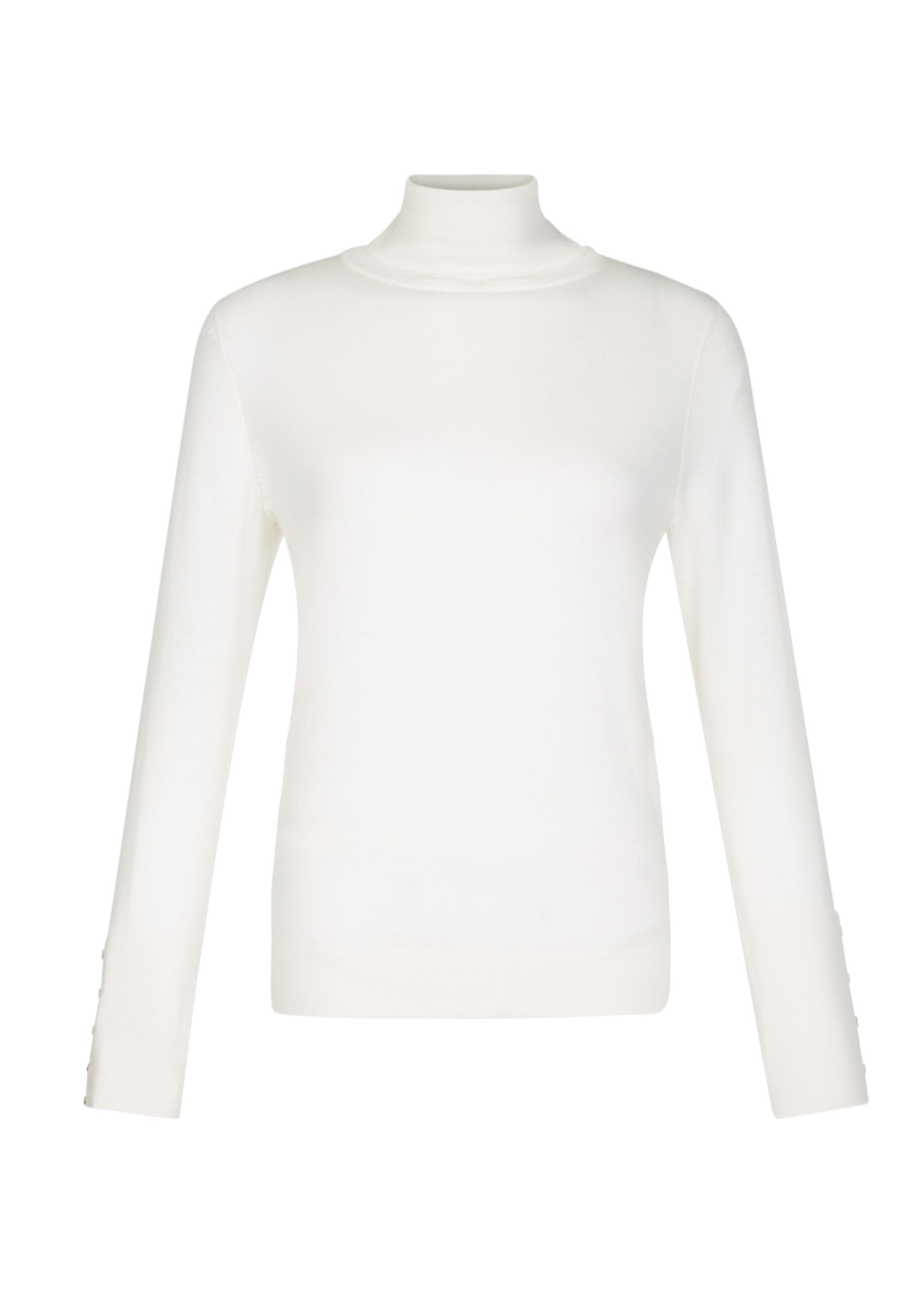hobbs lara roll neck