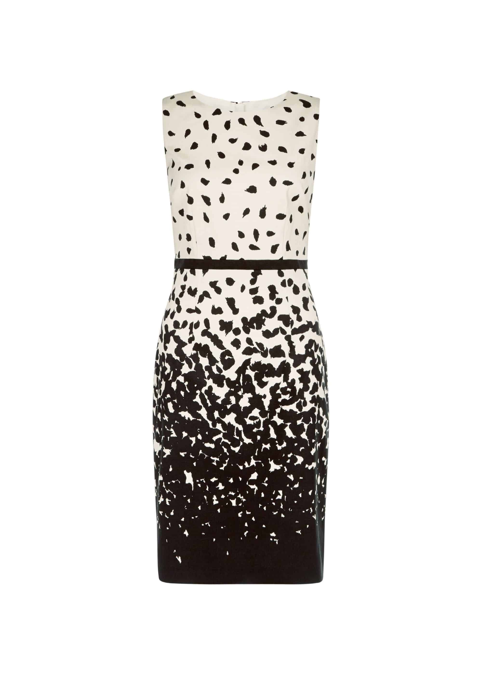 hobbs arabella dress