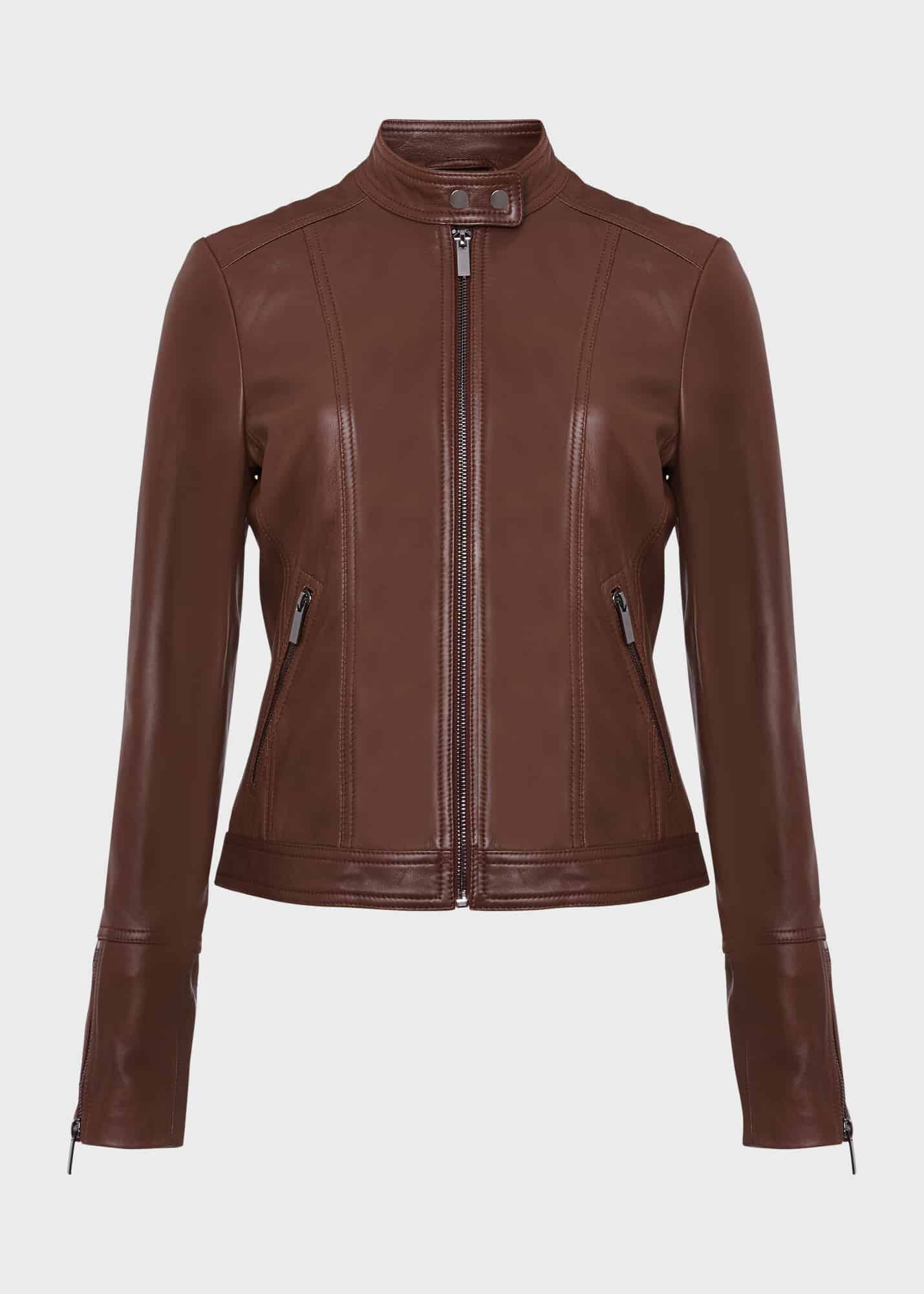 Hobbs fran on sale jacket