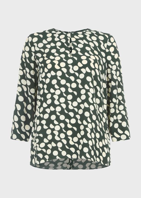 Alex Blouse