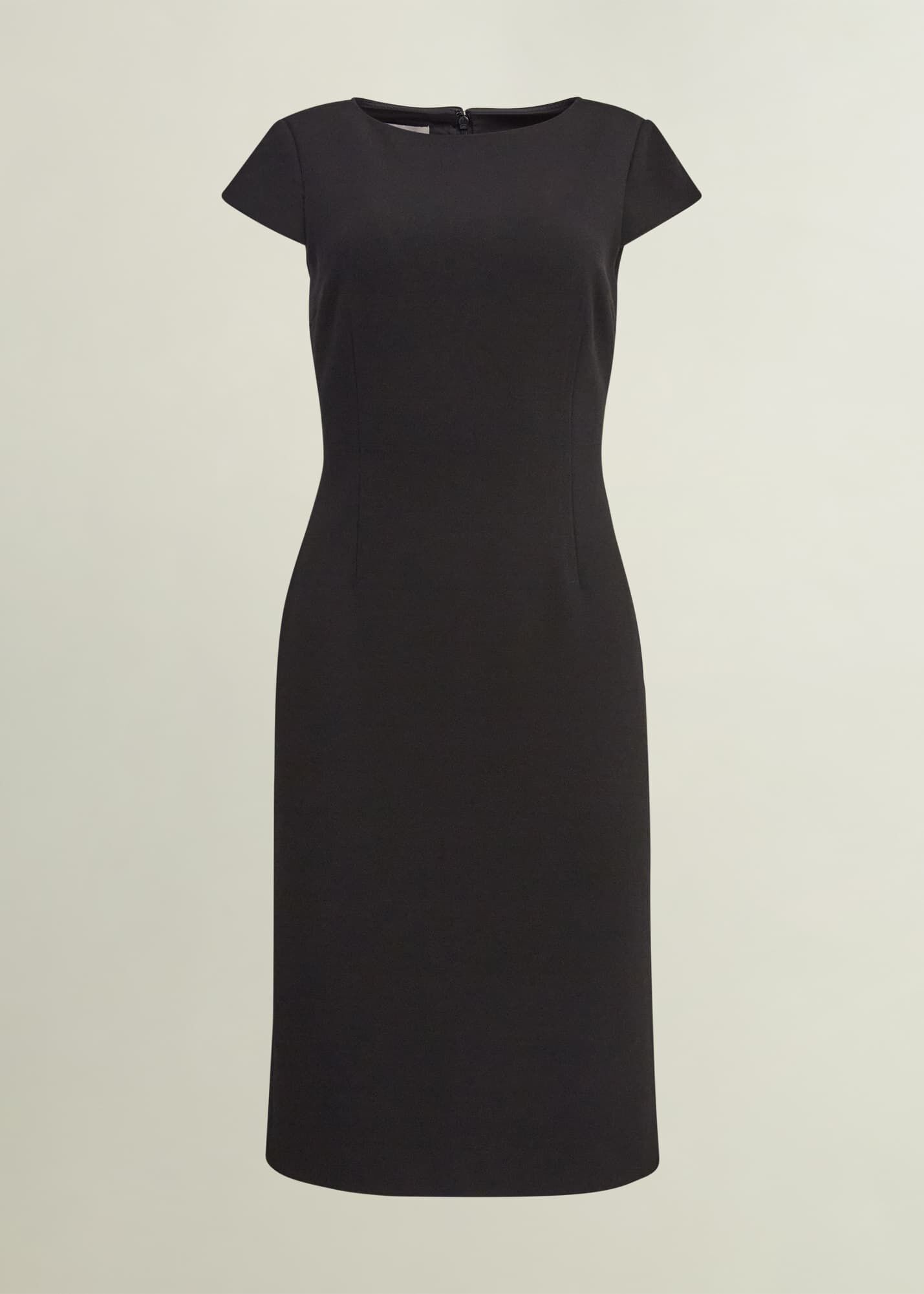 Mia Dress | Hobbs US |