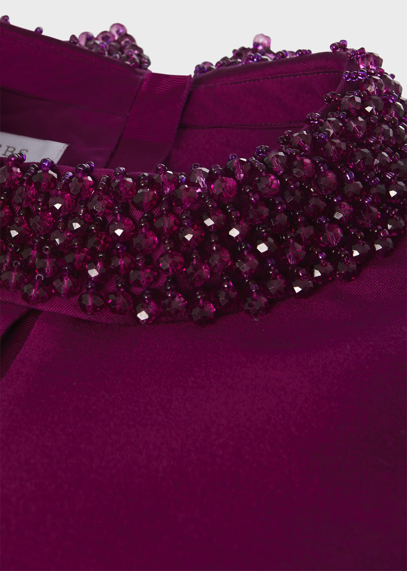 Hobbs clearance marcella dress