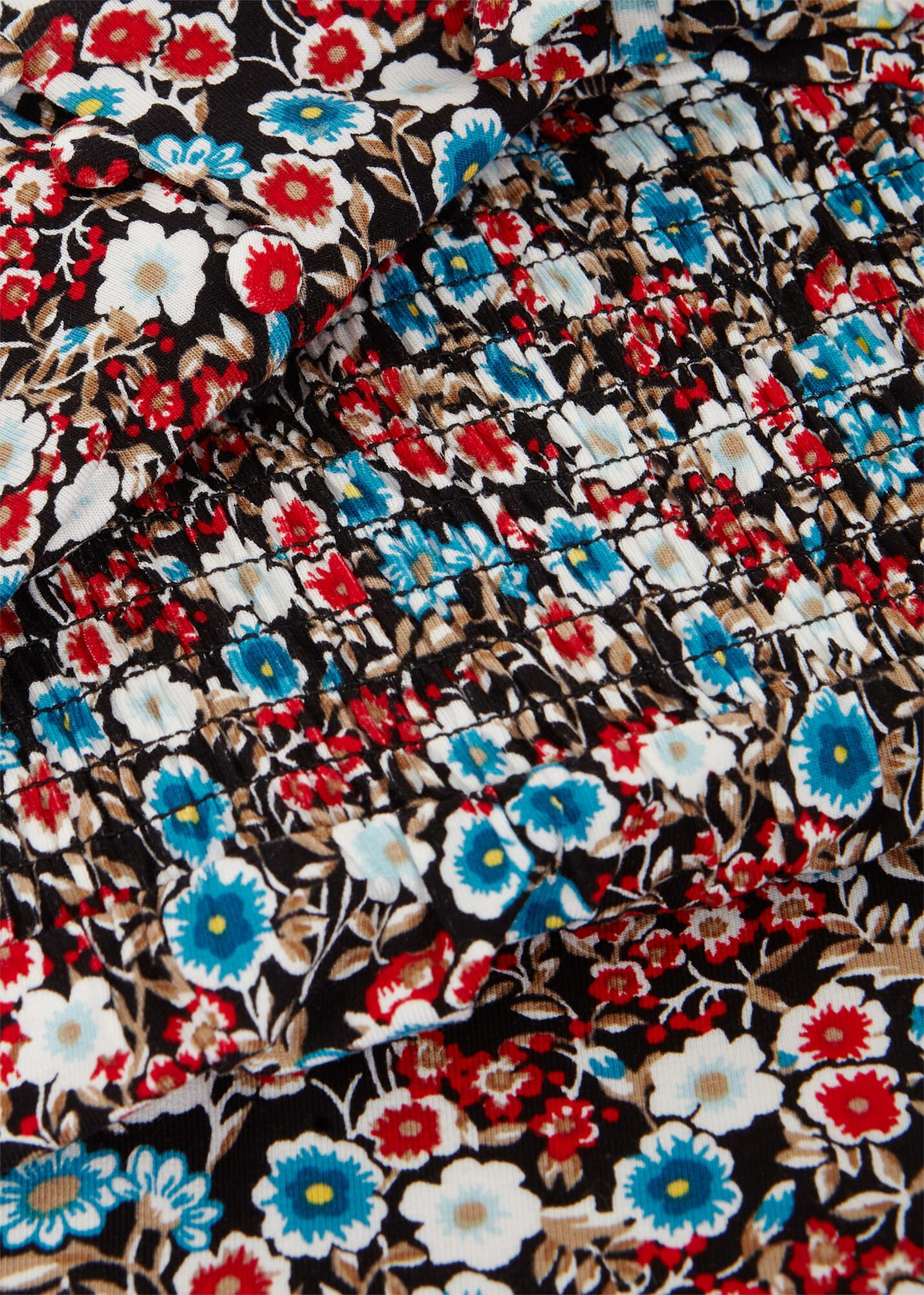 Maddy Jersey Dress | Hobbs US |